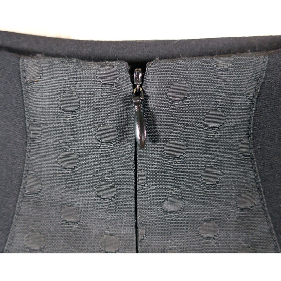 Diane von Furstenberg Woman 4 High Waist Nieve Skirt - Picture 3 of 11